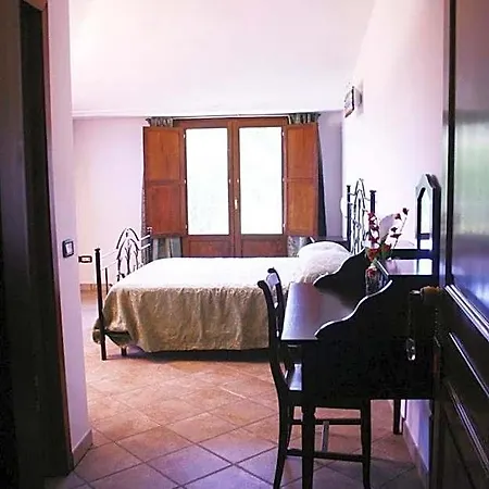 La Civetta