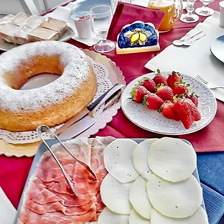 La Civetta