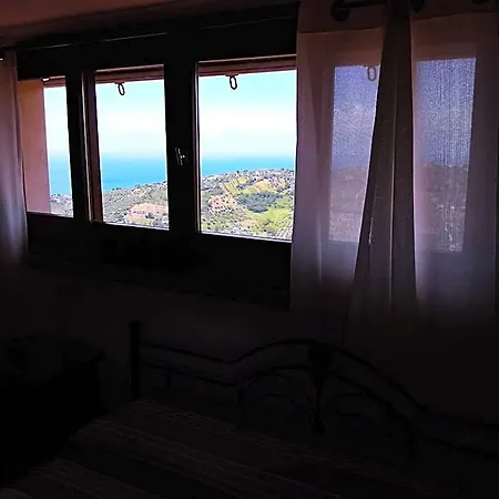 Hotel La Civetta 2*