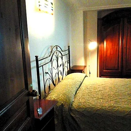 La Civetta Agropoli
