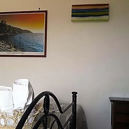 Hotel La Civetta