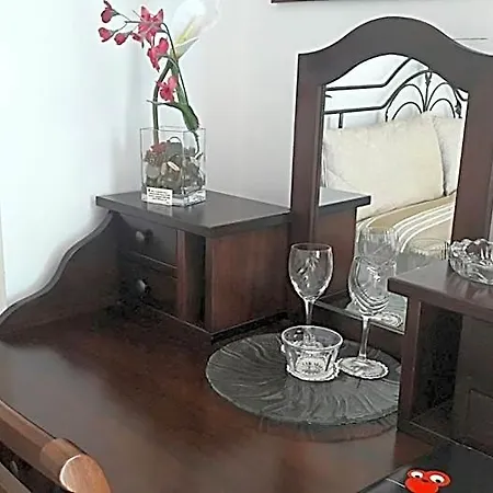 Hotel La Civetta 2*
