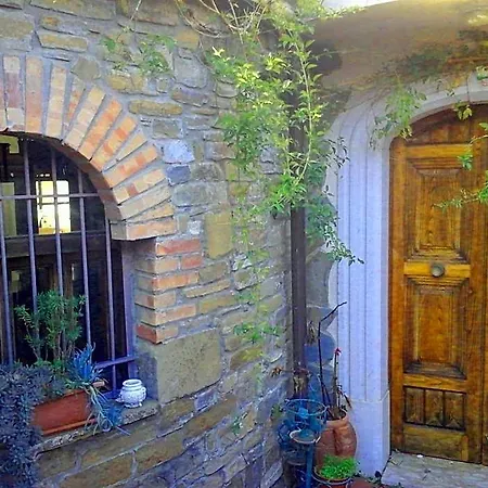 فندق La Civetta